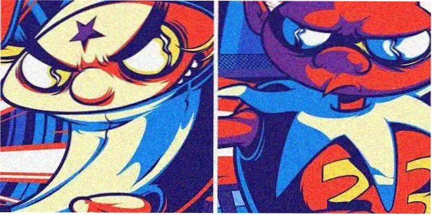 鬼灭之刃漫画免费全集柱训练篇轮播图